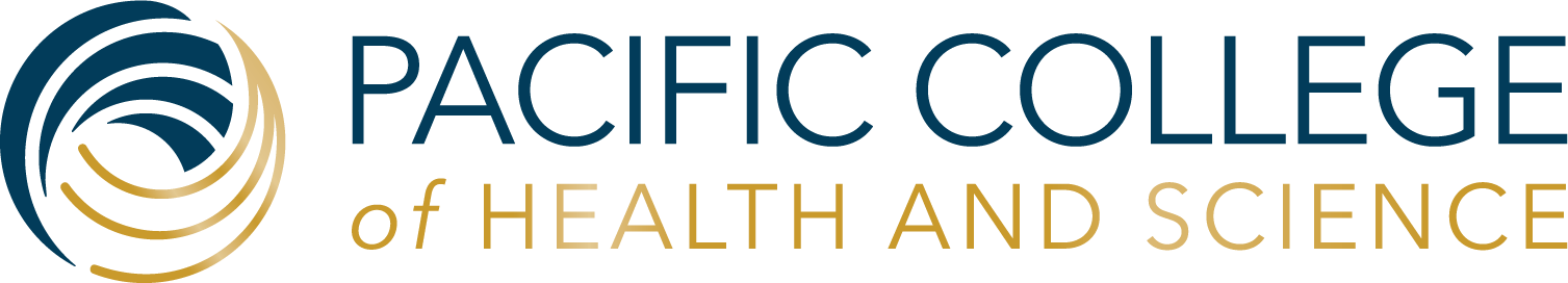 Clinic at Pacific College
